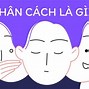 Người Nhân Đức Là Gì