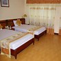 Nhà Nghỉ Trâu Quỳ Gia Lâm - Nhà Nghỉ Hostel 365