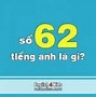 Nước Hà Lan Đọc Tiếng Anh Là Gì