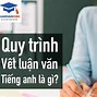 Review Clo Là Gì Trong Tiếng Anh Viết Như Thế Nào