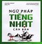 Sách Của Nhật Chiêu