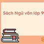 Soạn Công Nghệ 10 Bài 9 Kết Nối Tri Thức