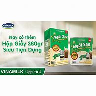 Sữa Đặc Phương Nam Hộp Giấy