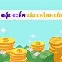 Tài Chính Cho Cả Nhà Paljhr5Kl5C 1 2