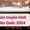 Texgamex Xkld Hàn Quốc 2024 Review Phim Vietsub Hd Vietsub Nhanh