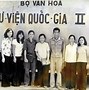 Thẻ Doanh Nhân Thư Viện Khoa Học Tổng Hợp