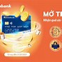 Thẻ Sacombank Màu Xanh Dương Là Thẻ Gì