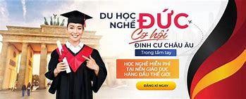 Thời Gian Học Ở Đức