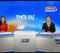 Thời Sự Vĩnh Long