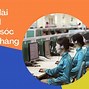 Tổng Đài Viettel Internet Số Mấy