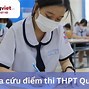 Tra Cứu Điểm Thi Thpt 2023 Tphcm