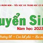 Trung Tâm Dạy Thêm Đức Trí Việt