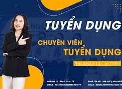 Tuyển Dụng Chuyên Viên Phòng Khảo Thí 2024 مشهد امروز