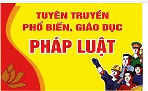 Tuyên Truyền Ngày Pháp Luật Năm 2024