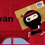 Vận Chuyển Ninja Van Có Tốt Không