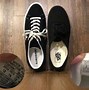 Vans Old Skool Và Converse Chuck 70