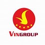 Vingroup Bao Gồm