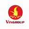 Vingroup Sắp Sụp Đổ Như Thế Nào Ở Mỹ