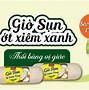 Vissan Của Công Ty Nào