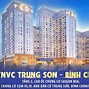 Vnvc Thành Lập Năm Bao Nhiêu