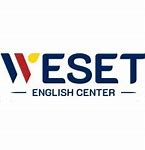 Weset English Center - Cơ Sở 1