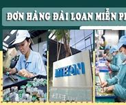 Xklđ Đài Loan Đơn Hàng Cơm Hộp Việt Nam Là Bao Nhiêu Tiền Việt Nam