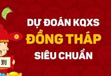 Xổ Số Đồng Tháp Ngày 2 Tháng 9 Năm 2024